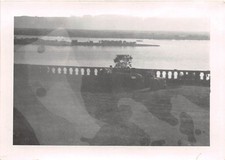 Gironde - Embouchure À Royan France