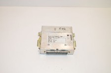 BMW Contrôle ECU Module
