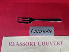 FOURCHETTE GÂTEAU 16.8 CM