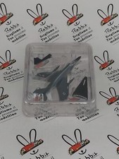 Die Cast " Super Etendard "