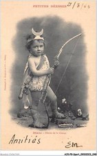 AJKP9-0885 - SPORT - PETITES