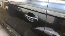 Poignee porte arriere gauche