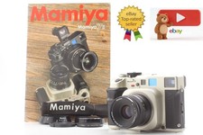 Champagne Gold [NEUF] Appareil