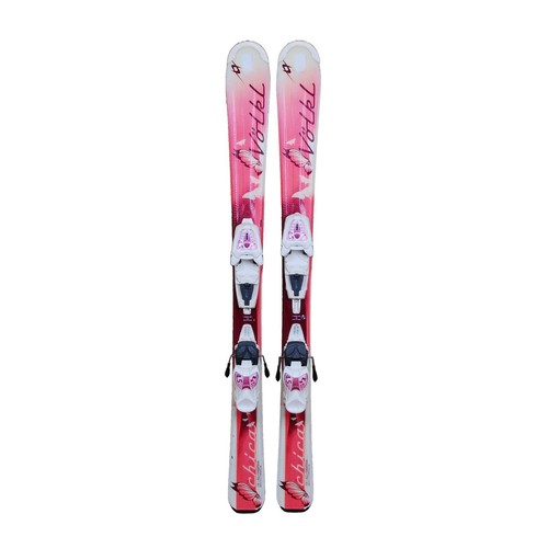 Ski occasion junior volkl - ski,
