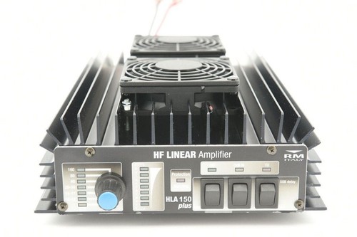 Italy hla150v plus - hla150v,