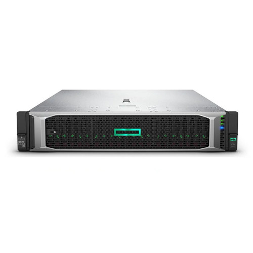 Proliant dl380 gen10 - dl380,
