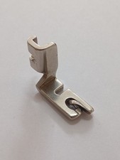 simanco 35996 Accessoire Pieds Biche Pied Machine À Coudre Singer No 15 N.15