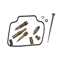 Kit réparation carburateur