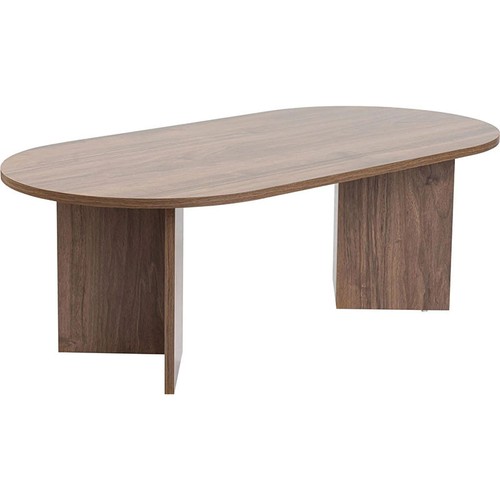 Table basse 119 x 60 - 40, cm