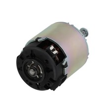 Moteur ventilateur rhd - moteur,
