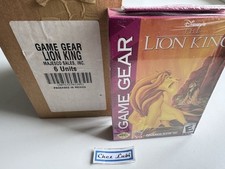 Shipping Box Majesco - 5 x