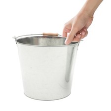  Incinérateur de jardin en