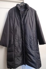 MARINA RINALDI SPORT Manteau