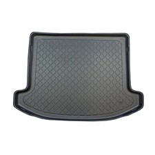 Tapis de Coffre pour Kia