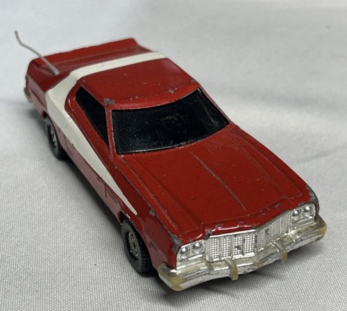Voiture véhicule starsky - c7, &