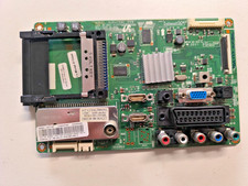 Carte Mère Motherboard pour