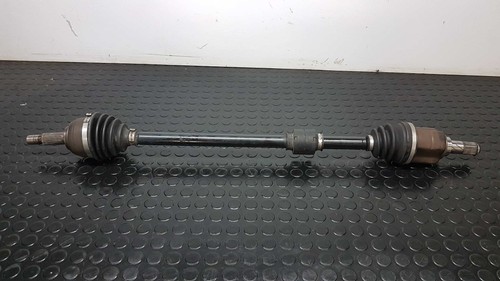 39100bc55a transmission avant - 39100bc55a,