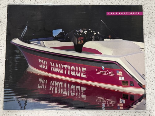 Rare 1993 correct - rare,