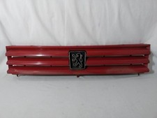 Calandre PEUGEOT 309 PHASE 2