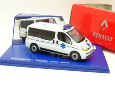 Norev 1/43 - Renault Trafic