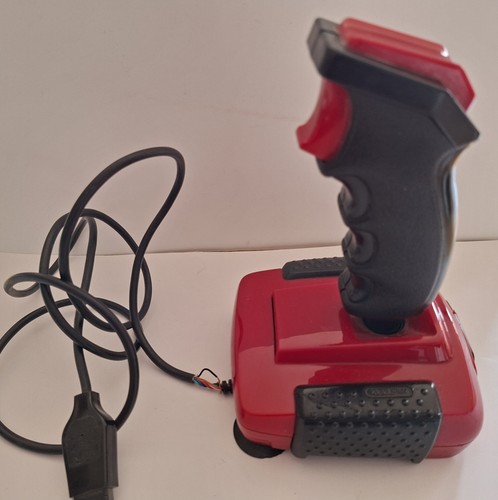 Manette jeu quickshot turbo - de,