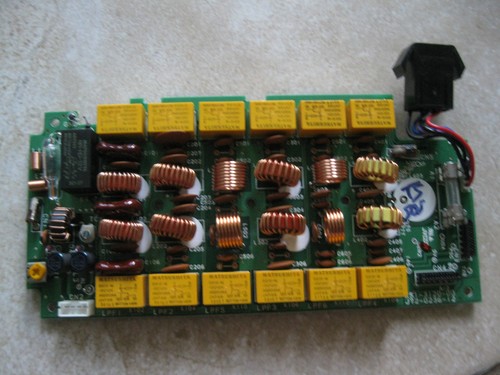 Kenwood 50s x51 - kenwood, ts-50s