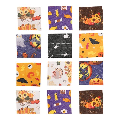 Sheets tissus pour la - tissus,