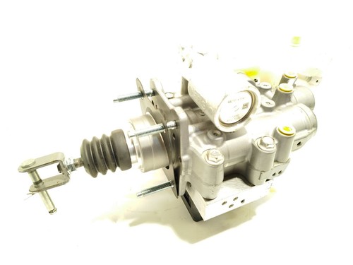 4727047040 abs système - abs,