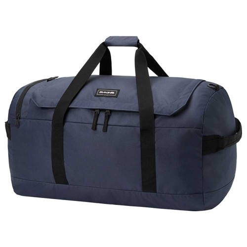 Dakine sac voyage - de, "eq