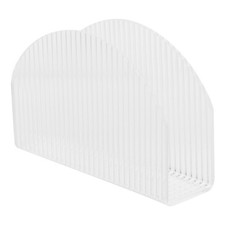  Porte Serviette De Table Range Porte-serviette Porte-serviettes En Papier