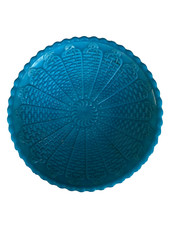 ancienne coupe tripode en