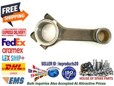 Bielle Pour Moteur Deutz FL