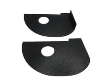 South Park Pinball Machine