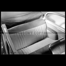 Photo A.022839 OPEL OLYMPIA