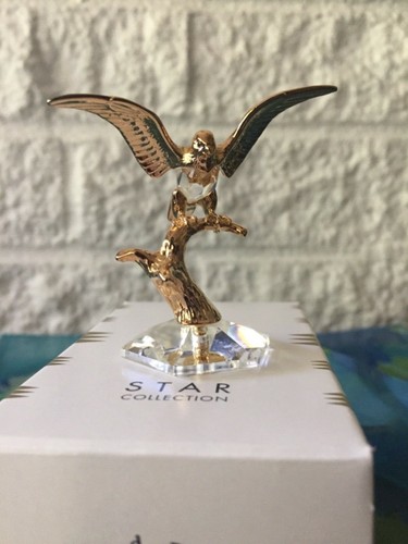 Bird figurine falken - bird,