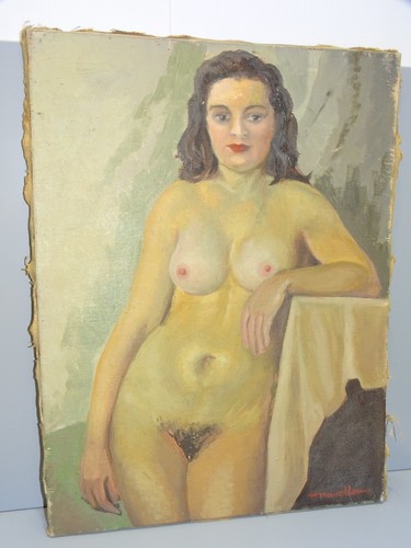 Ancienne hst tableau - hst,