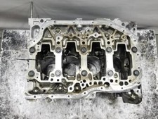 1141009405 bloc TOYOTA VERSO