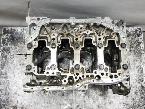1141009405 bloc toyota - toyota, verso