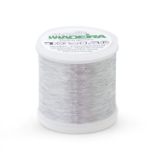 Fil à broder - Madeira