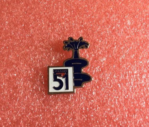 T02 pins pastis - pins,