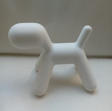 Magis too puppy - me,
