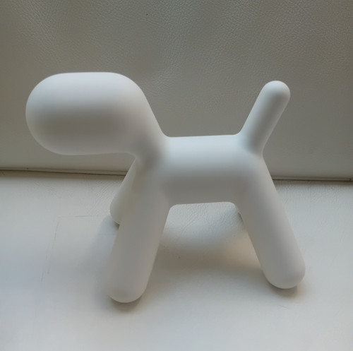 Magis too puppy - magis,