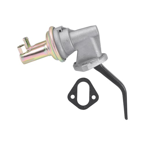 Pompe carburant pour ford - pour,