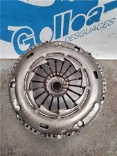 EMBRAYAGE Seat Leon (1M1)