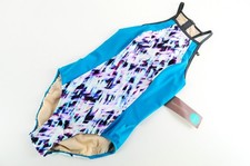 Sweaty Betty Femmes Bain M