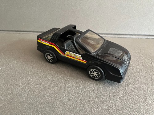 Jouet ancien voiture - ancien,