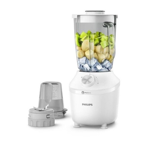 Blender mixeur philips - blender,