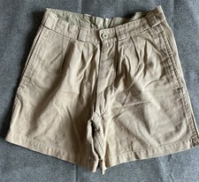 SHORT GUERRE ALGERIE INDOCHINE