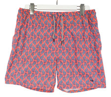 Scotch & Soda Maillot de Bain