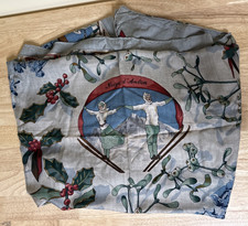 Hermès Neige d'Antan